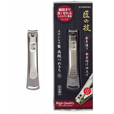 G-1113_1_s.webp