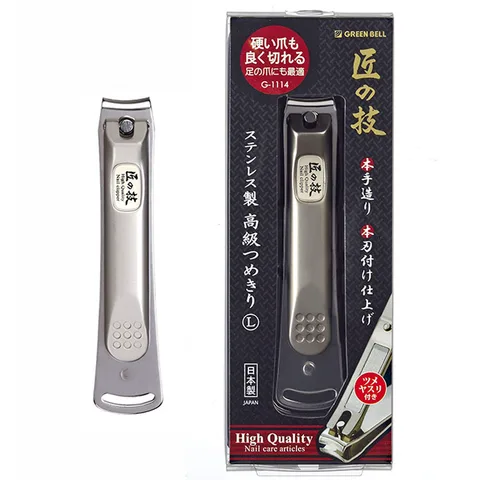 DEEN STYLE TOKYO ネイルシャープナーBKxWH DST-NAILBW | ファクトリー