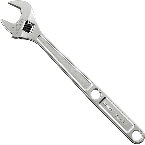 TOP　エアワイド空調用モンキレンチ　300ｍｍ　HY-32L