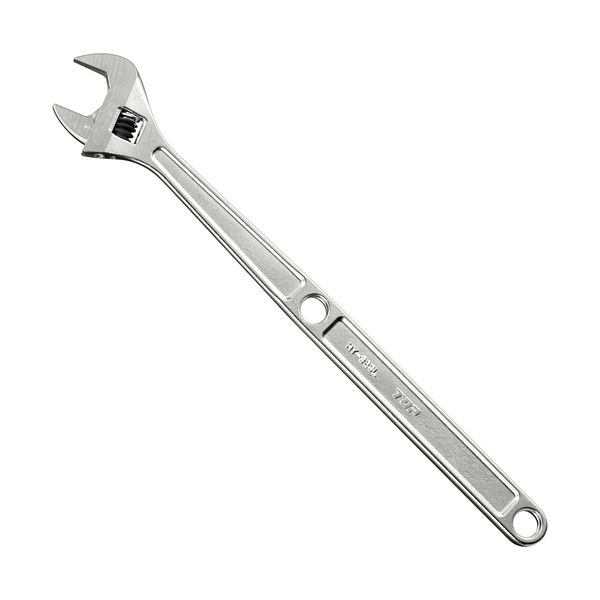 TOP　空調用モンキレンチ　ロングエアワイド　HY-32SL