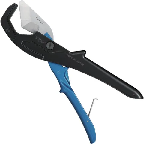 TJ37_8743__MAL_s.webp
