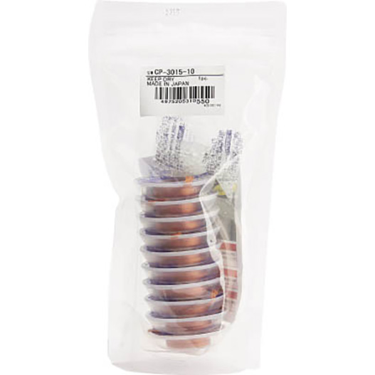 グット　吸取線幅３．０ｍｍ長１．５ｍ　CP-3015