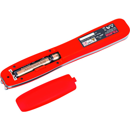 タジマ レーザー距離計タジマPE15レッド LKT-PE15R | 公式