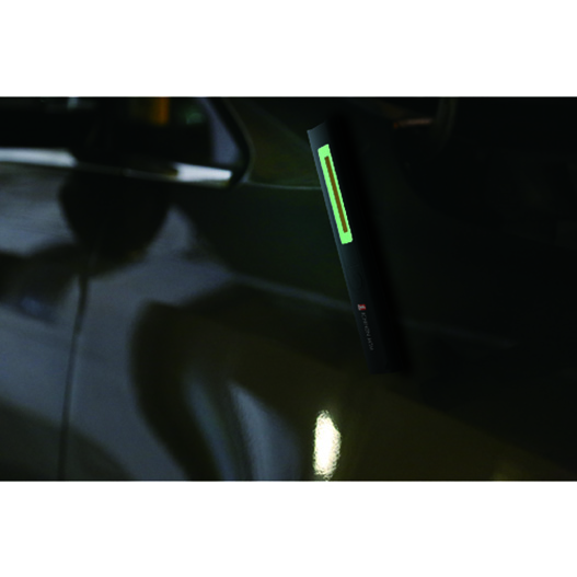 BERUF　超薄型ワークライト　BWL-SLM401R　87228