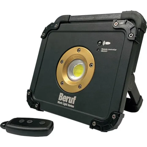 ◇ドリーム尼崎1号館◇Beruf スピーカー付きポータブルワークライトBTK-1301RBT【ジモティー割引対象商品】 imgrc0072201045.gif