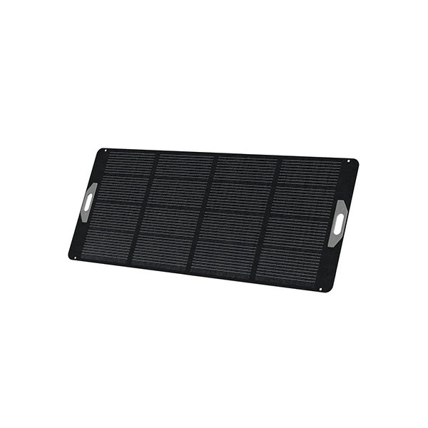 美品　CYGNUS S100WB ポータブルソーラーパネル SP-100B イチネン ソーラーパネル CYGNUS S100WB SP-100B (88221) ※沖縄