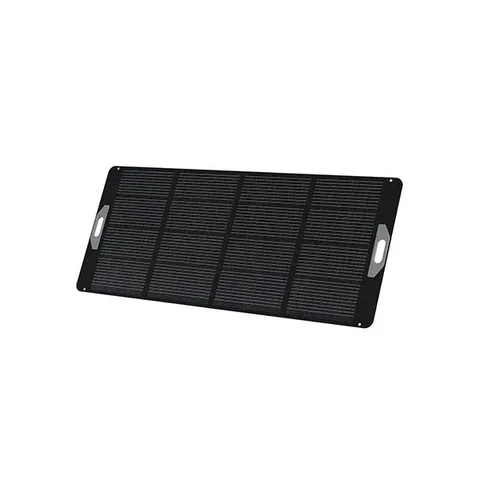 マストツール ソーラーパネル CYGNUS S100WB SP-100B | ファクトリー