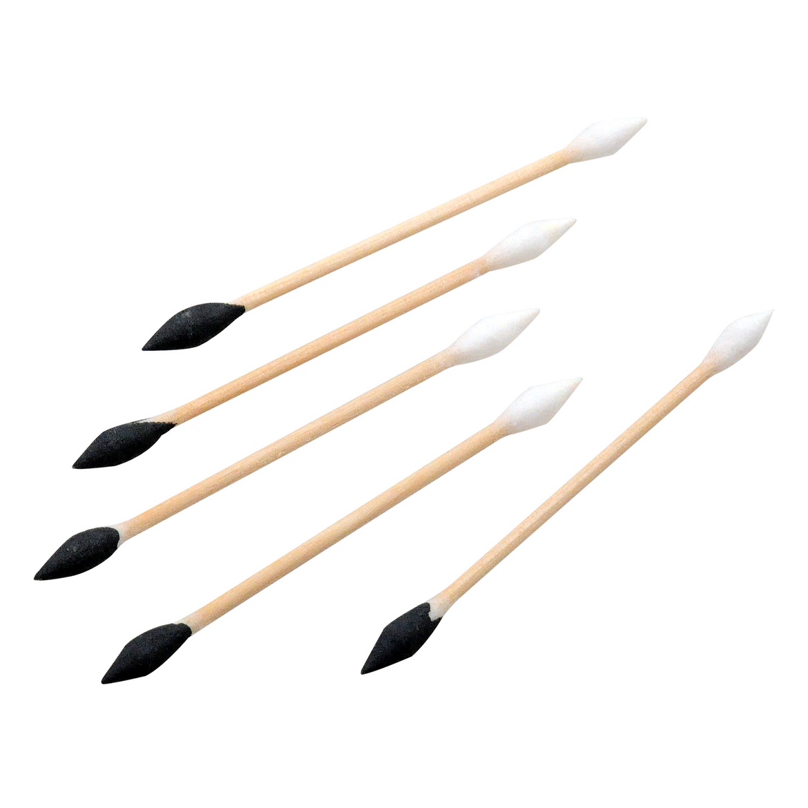 Amazon.com : Flower Garden Seed Collection - 6 Varieties of