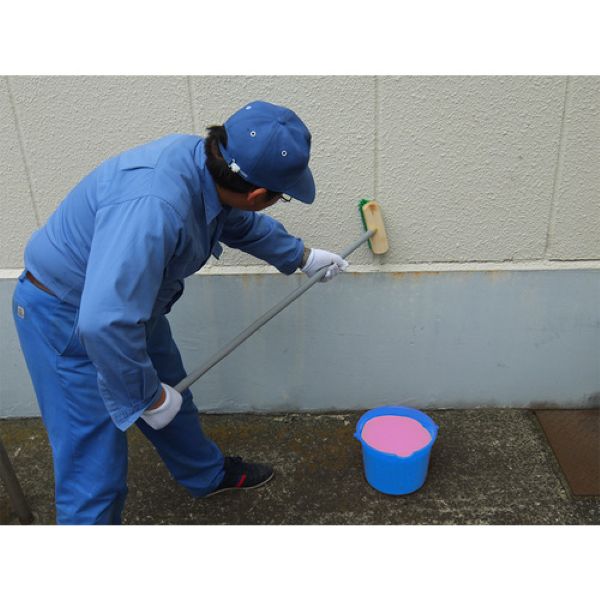 リンダ バケツ入り石鹸 NEWバキットソープエース 6.5Kg VA05 | 工具