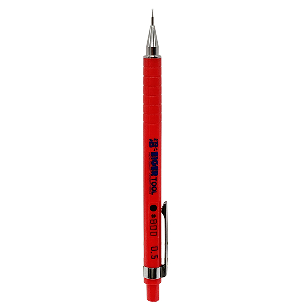 やよい 土牛産業（DOGYU） 360?1250mm 玉掛け安全棒(S) 03828