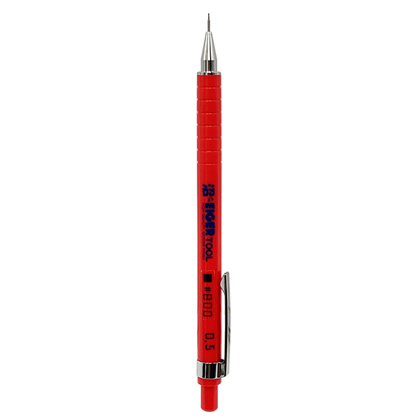 東京ドーム限定　ブルアイズ　毎日100円自動で下がります 東京ドーム限定 ブルアイズ 毎日100円自動で下がります - メルカリ
