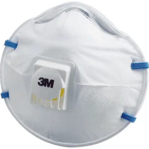 3M　防じんマスク　8805-DS2 80枚 8805DS2_3080__MAL_s.webp