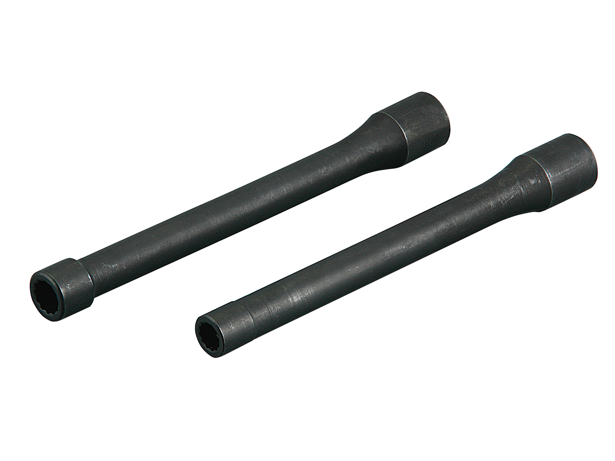 KTC 1/2SQ ヘッドボルトソケットレンチ B350-12 | 公式