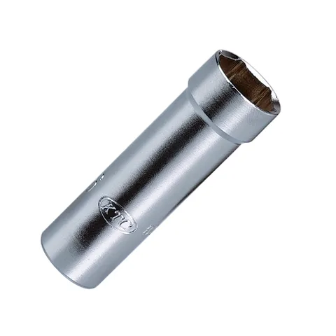 スナップオン 3/8SQシャローソケット（6角） FSM-__ | 工具用品専門 