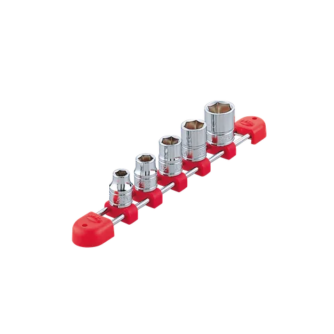 KTC 3/8SQ ソケットセット［10コ組］ TB310 | ファクトリーギア