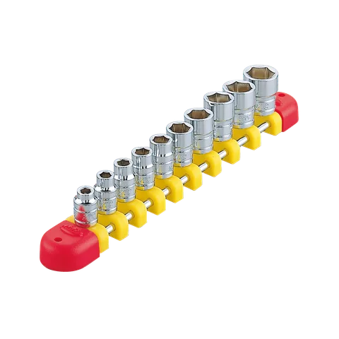 スナップオン 1/4SQ エクステンションバー 【1インチ（25mm）】 TMX1