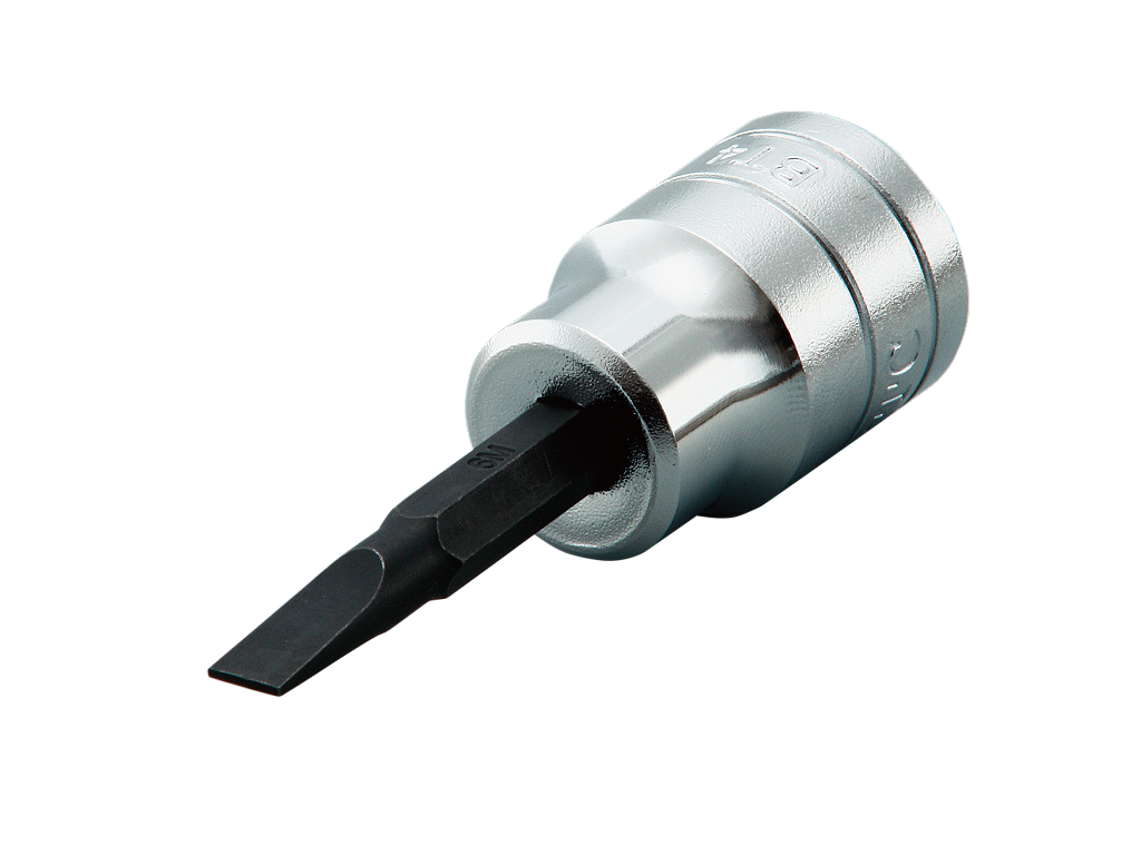 スナップオン（SNAP-ON） | 公式オンラインショップ