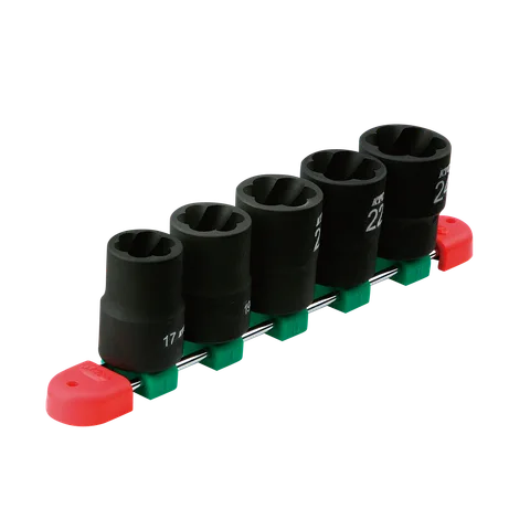 KTC ΘΘKTC ケーティーシー ツイストソケットセット TB3TW10 未使用品(S