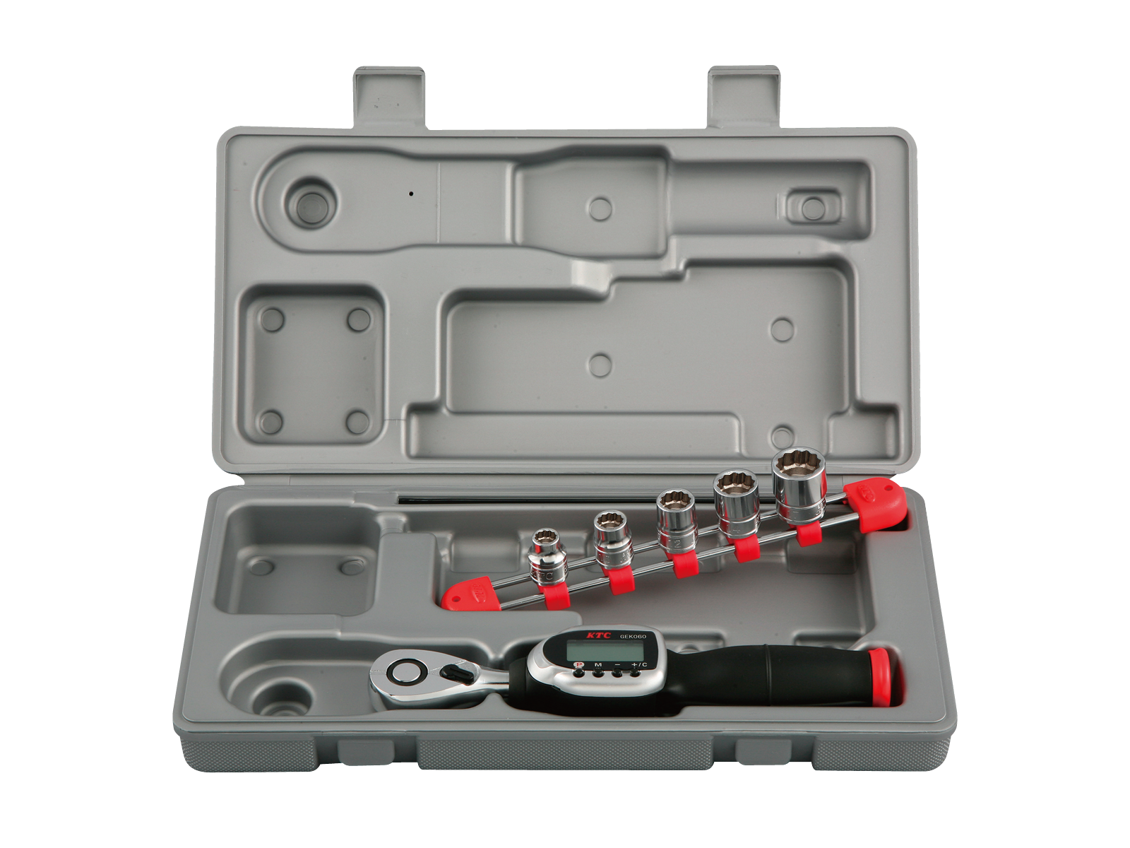 スナップオン（SNAP-ON） | 公式オンラインショップ
