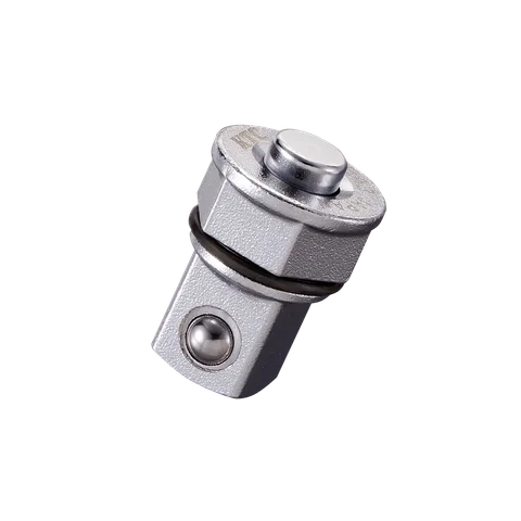 スナップオン 1/4＆3/8SQ E型トルクスソケット10pcセット 210AFLEY