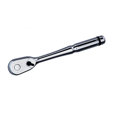 ネプロス 1/2SQ 90枚ギアラチェット NBR490 | 工具用品専門通販は