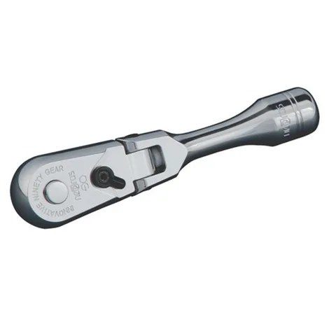 ネプロス（NEPROS）-ラチェット | 工具用品専門通販はファクトリーギア