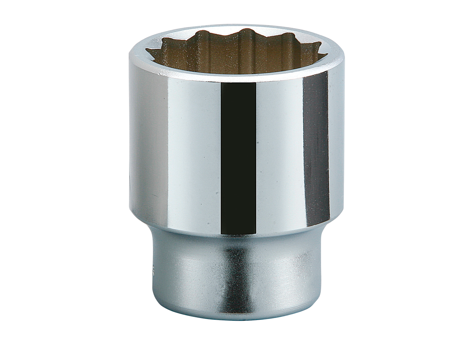 KTC　3/4SQ ソケット（十二角）３０ｍｍ　B6-30W