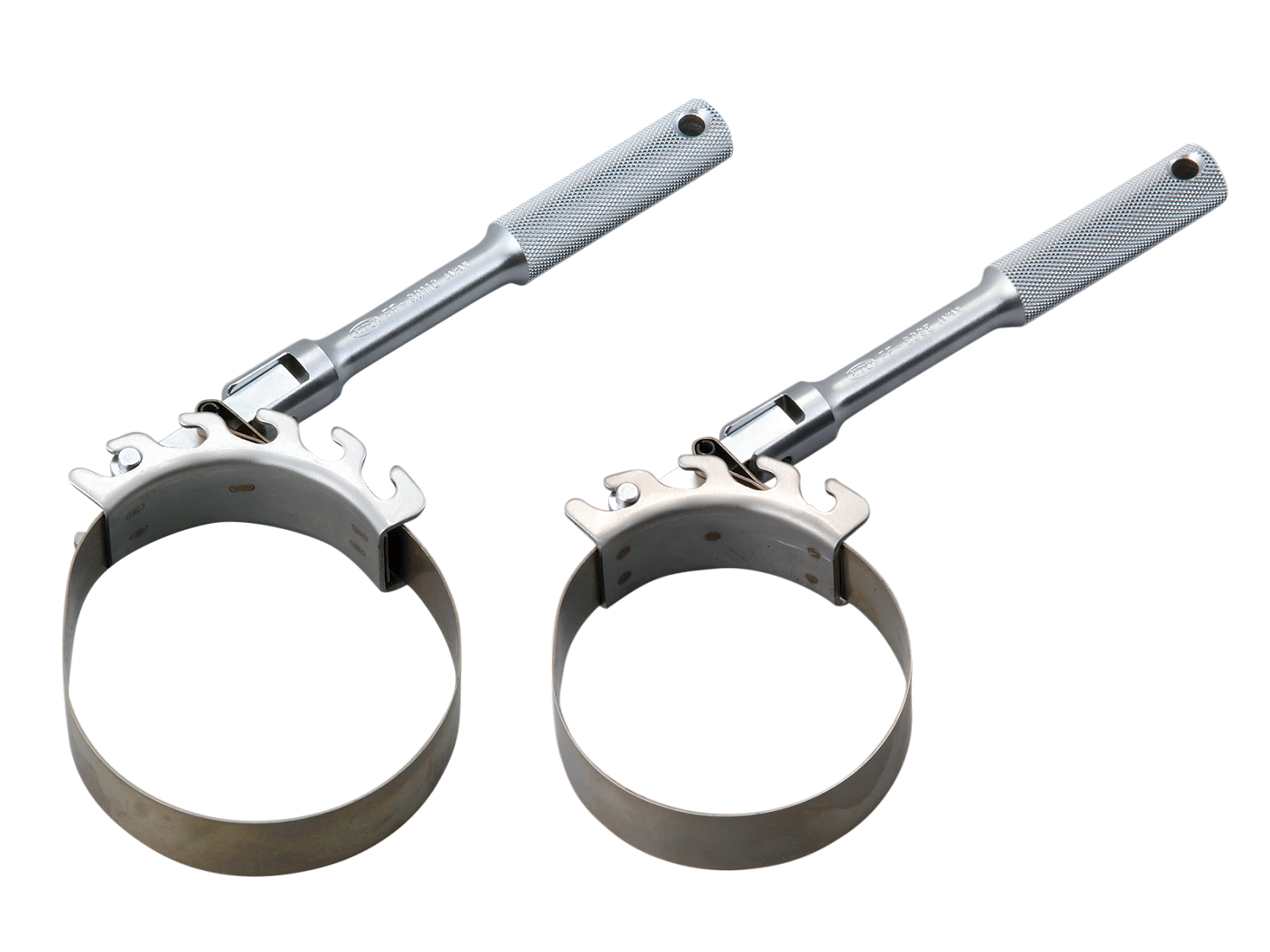 KTC　オイルフィルタレンチ　FF-90110