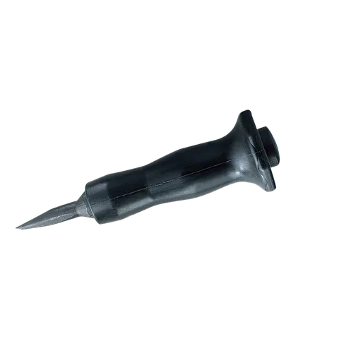 KTC ホーシングナットレンチ（六角・八角ナット用） AS351 | 工具用品