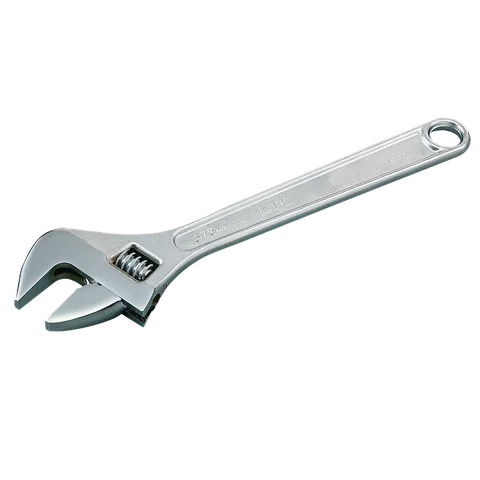 KTC モンキレンチ 375mm MWA-375 | 工具用品専門通販は