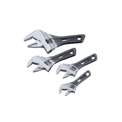 バーコ スタートブースター12／24V兼用タイプ BBA1224-1700