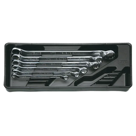 ＫＴＣ  レンチセット Amazon.co.jp: 京都機械工具(KTC) ソケット レンチセット 12.7mm (1/2