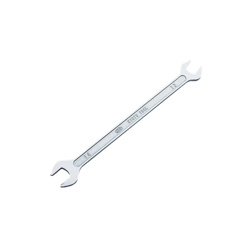 Snap-on スナップオン ハンドツール ハーフムーンレンチ 18×21mm 12角 旧ロゴ CXM1821 CXM1417_s.webp