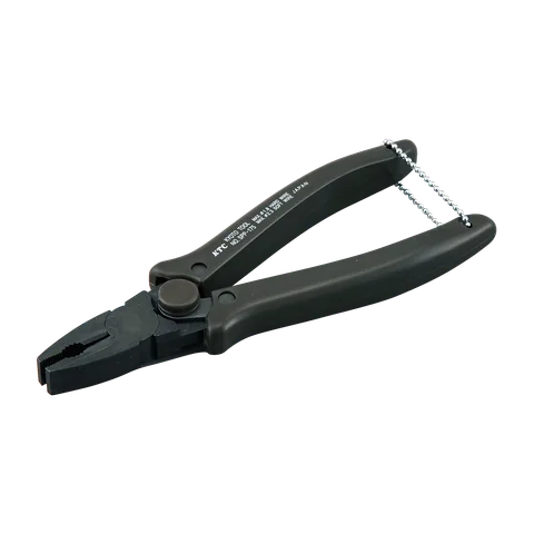 spp-175_s.webp