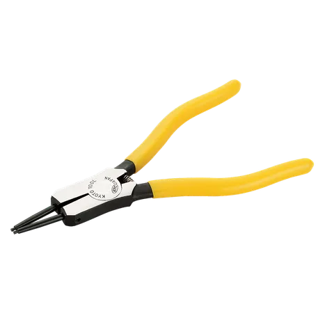 数量限定】クニペックス 強力型ニッパー フラッシュグリーン