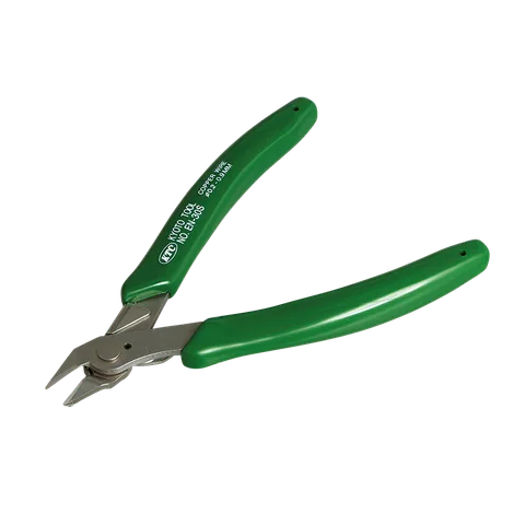 KTC 倍力ニッパ165mm DPP-165 | 工具用品専門通販はファクトリー