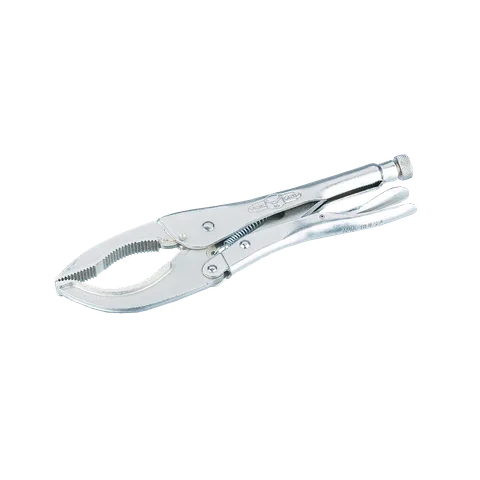 JTC 大型車用ピストンリングインサーター JTC4007 | 工具用品専門通販
