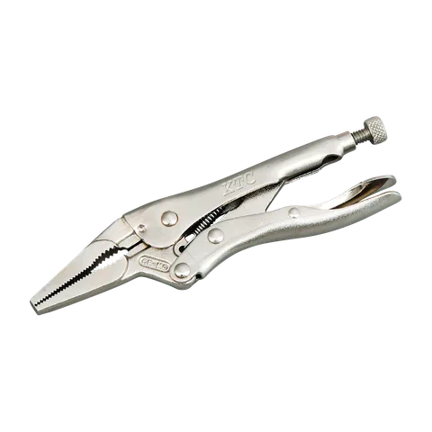 JTC ワイヤーカッター JTC5714 | 工具用品専門通販はファクトリーギア
