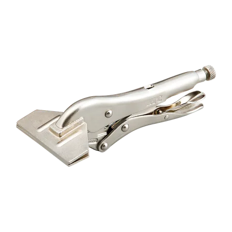 KTC 板金用タガネ TAG-26X220 | ファクトリーギア - 公式オンライン