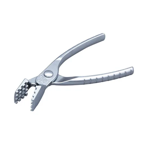 (未使用･未開封品)　TRUSCO(トラスコ) ホースクリッププライヤー ~38mm THGP38 qdkdu57 Amazon | TRUSCO(トラスコ) ホースクリッププライヤー ~38mm THGP38
