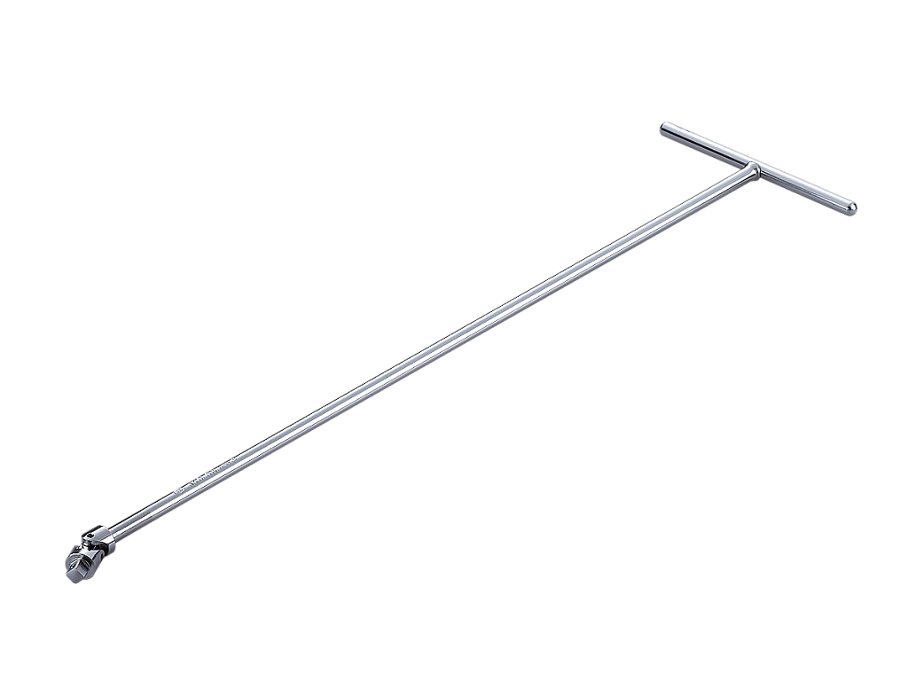 Park Tool T形レンチセット HXH-1 THH-1 スライディングTハンドルヘックスレンチセット ParkTool