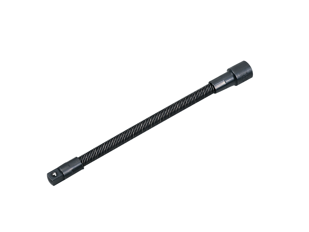 KTC ラチェットハンドルBR3E　コンビハンマーUD7-10　新品 KTC UD7-10 コンビハンマー 鉄ハンマー x 樹脂ハンマー 1本