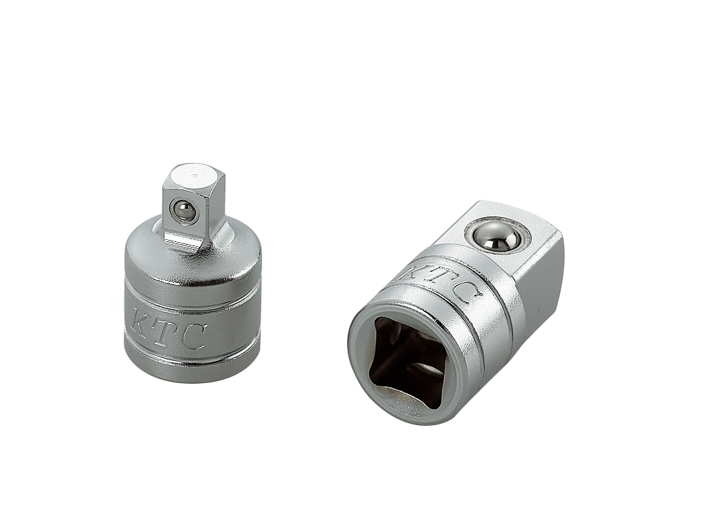 KTC　3/8SQ　ソケットアダプタ　BA32