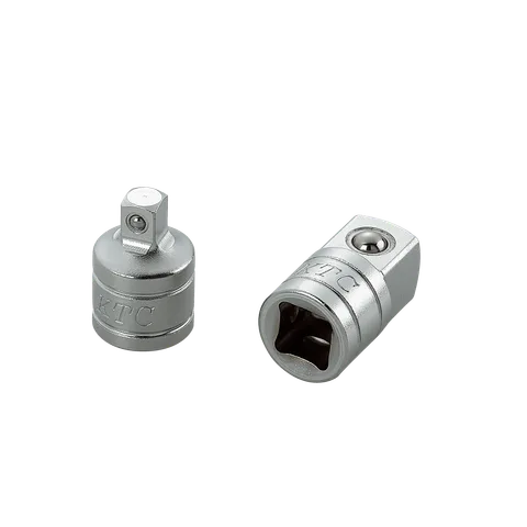 スナップオン 3/8SQ インチシャローソケットセット 11pc（12角） 211FY