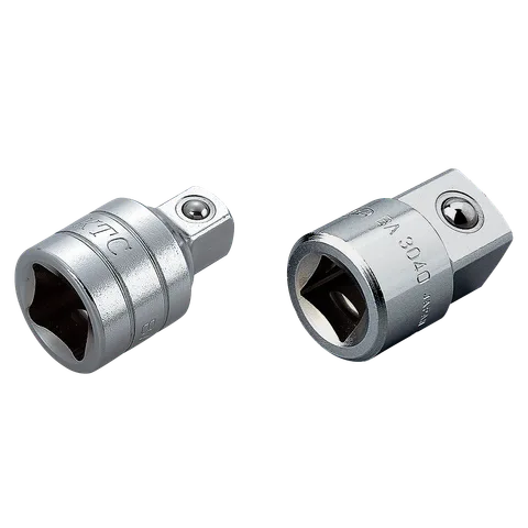 スナップオン 106ATMXWP ウォブルプラスエクステンション 6本セット【市川行徳店】【店頭取引限定】【中古】管理番号：ITMXU4TRSQC0 スナップオン 1/4SQ ウォブルエクステンションバー6pcセット 106ATMXW