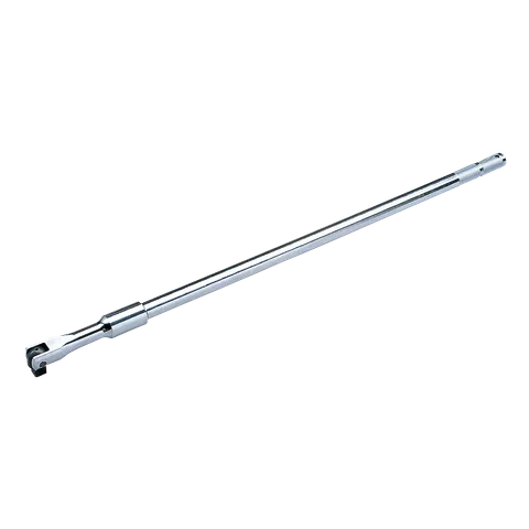 スピンナーハンドル | 工具用品専門通販はファクトリーギア【公式】