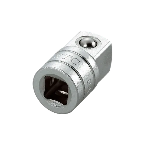 スナップオン 3/8SQ インチシャローソケットセット 11pc（12角） 211FY