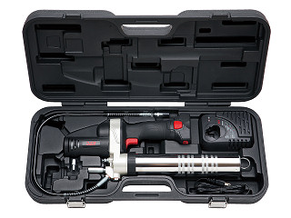 KTC　コ－ドレスグリ－スガン　JTAE911