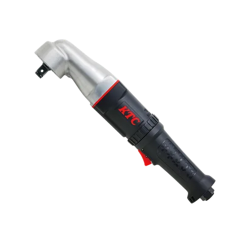 アングルインパクトレンチ jap491_s.webp