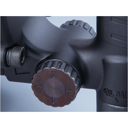 KTC 25.4sq.インパクトレンチ（軽量タイプ） JAP876 | 公式オンライン